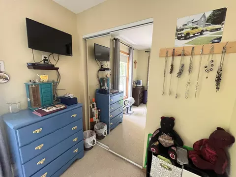 Other - 520 S Wilson, Harrison, MI 48625 photo 11 of 20