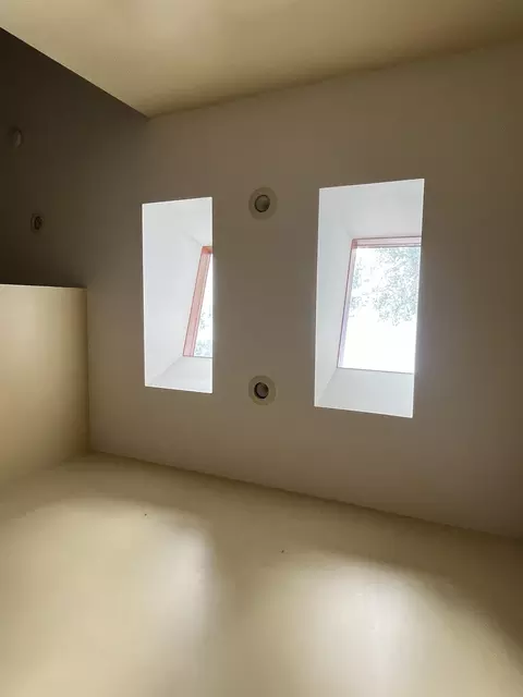 Other - 520 S Wilson, Harrison, MI 48625 photo 15 of 20
