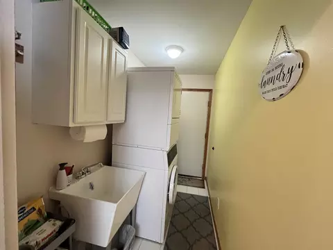 Other - 520 S Wilson, Harrison, MI 48625 photo 5 of 20