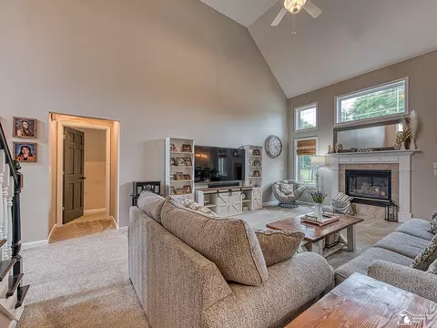 Other - 1455 Pearl, Temperance, MI 48182 photo 3 of 11