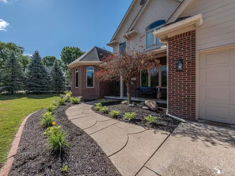 Other - 1455 Pearl, Temperance, MI 48182 photo 1 of 11