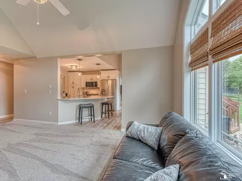 Other - 1455 Pearl, Temperance, MI 48182 photo 5 of 11