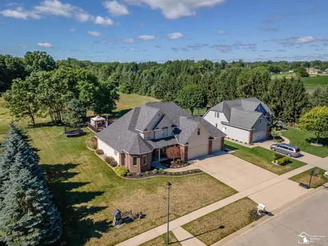 View/Area - 1455 Pearl, Temperance, MI 48182 photo 4 of 8