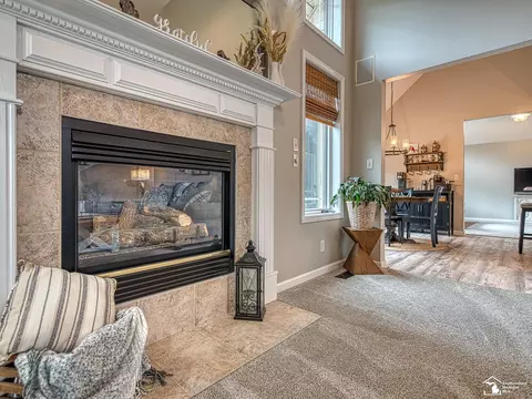 Other - 1455 Pearl, Temperance, MI 48182 photo 2 of 11