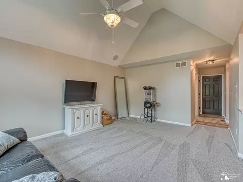 Other - 1455 Pearl, Temperance, MI 48182 photo 6 of 11