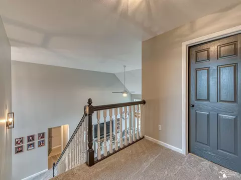 Entry Way - 1455 Pearl, Temperance, MI 48182 photo 5 of 6