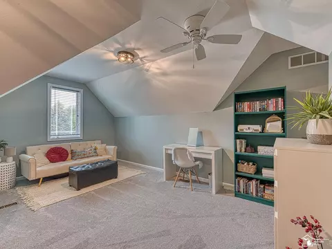 Other - 1455 Pearl, Temperance, MI 48182 photo 9 of 11