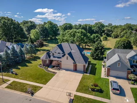 View/Area - 1455 Pearl, Temperance, MI 48182 photo 5 of 8