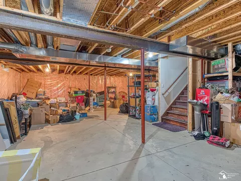 Other - 1455 Pearl, Temperance, MI 48182 photo 10 of 11