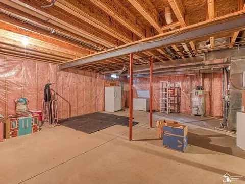 Other - 1455 Pearl, Temperance, MI 48182 photo 11 of 11