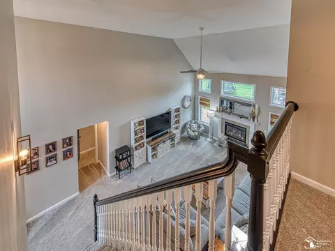 Entry Way - 1455 Pearl, Temperance, MI 48182 photo 6 of 6