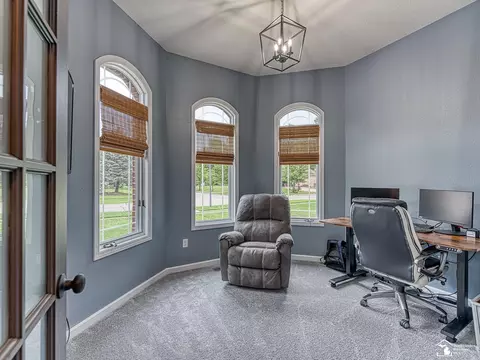 Other - 1455 Pearl, Temperance, MI 48182 photo 4 of 11