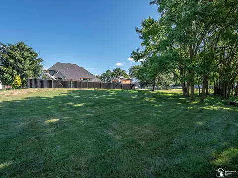 Exterior - 1455 Pearl, Temperance, MI 48182 photo 12 of 12