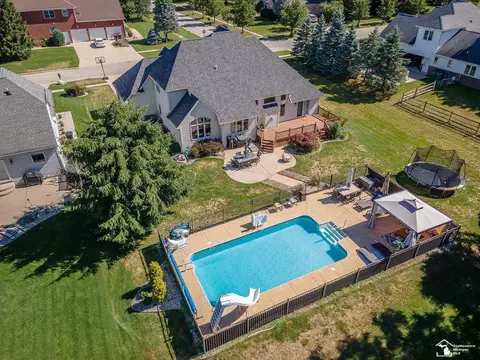 View/Area - 1455 Pearl, Temperance, MI 48182 photo 1 of 8