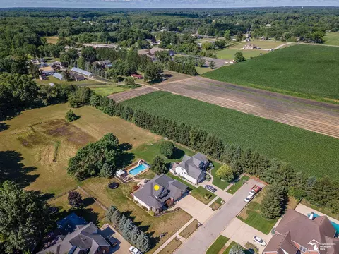 View/Area - 1455 Pearl, Temperance, MI 48182 photo 8 of 8