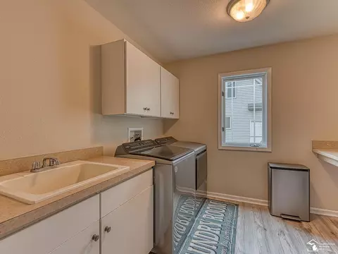 Other - 1455 Pearl, Temperance, MI 48182 photo 7 of 11