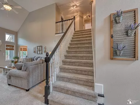 Entry Way - 1455 Pearl, Temperance, MI 48182 photo 3 of 6