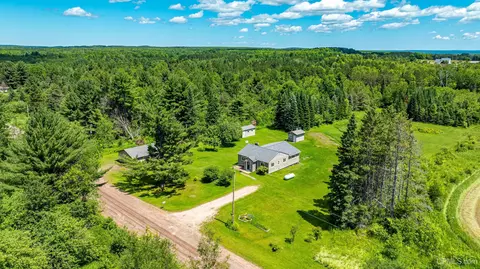 23788 Hulkonen, Nisula, MI 49952