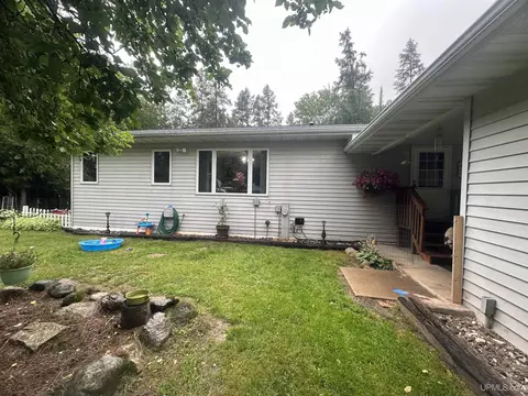 N16973 Co. 400 #1, Powers, MI 49874 photo 9