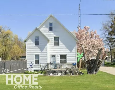 1921 Corunna Ave, Owosso, MI 48867