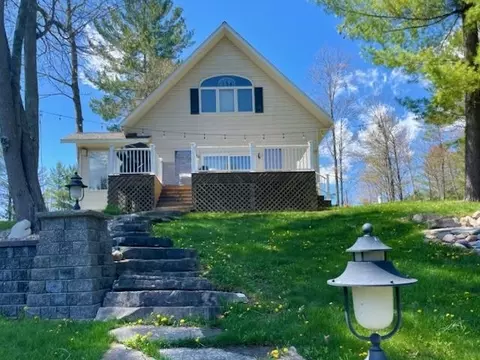 3770 Jennings, Gladwin, MI 48624