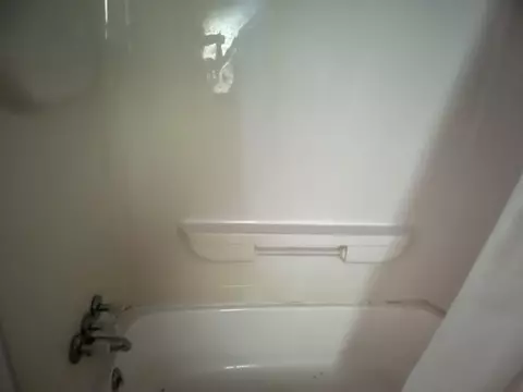 9500 E Long Lk, Harrison, MI 48625 photo 20