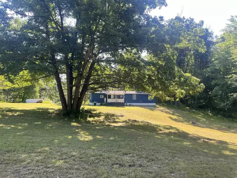 9500 E Long Lk, Harrison, MI 48625 photo 5