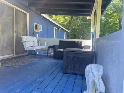 9500 E Long Lk, Harrison, MI 48625 photo 31