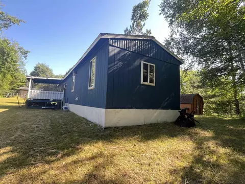 9500 E Long Lk, Harrison, MI 48625 photo 29