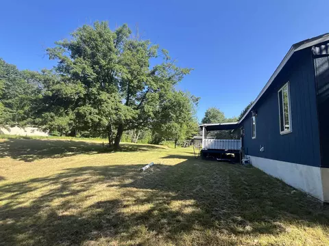 9500 E Long Lk, Harrison, MI 48625 photo 28