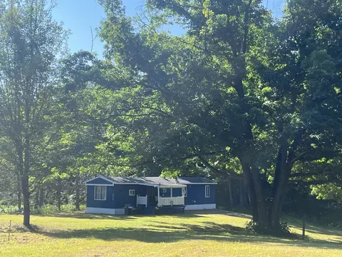 9500 E Long Lk, Harrison, MI 48625 photo 34
