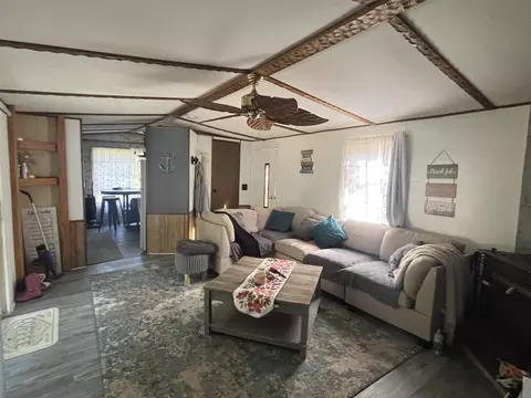 9500 E Long Lk, Harrison, MI 48625 photo 9