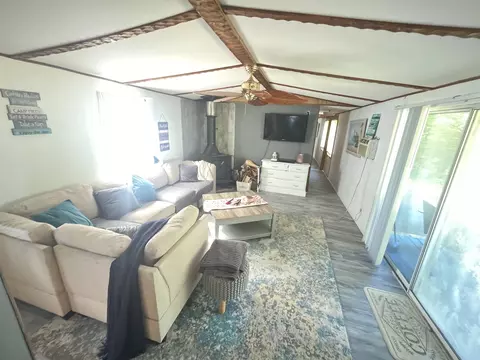 9500 E Long Lk, Harrison, MI 48625 photo 8