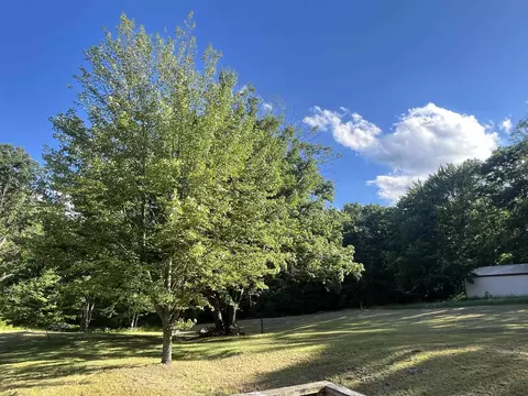 9500 E Long Lk, Harrison, MI 48625 photo 37