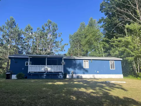 9500 E Long Lk, Harrison, MI 48625 photo 3