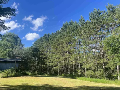 9500 E Long Lk, Harrison, MI 48625 photo 38
