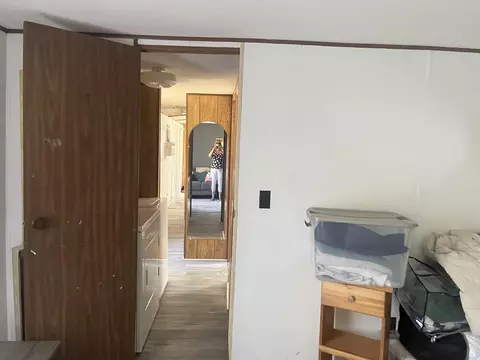 9500 E Long Lk, Harrison, MI 48625 photo 15