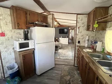9500 E Long Lk, Harrison, MI 48625 photo 13