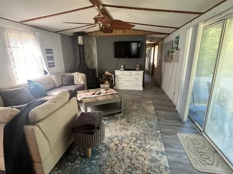 9500 E Long Lk, Harrison, MI 48625 photo 12