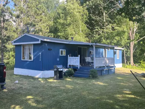 9500 E Long Lk, Harrison, MI 48625 photo 4