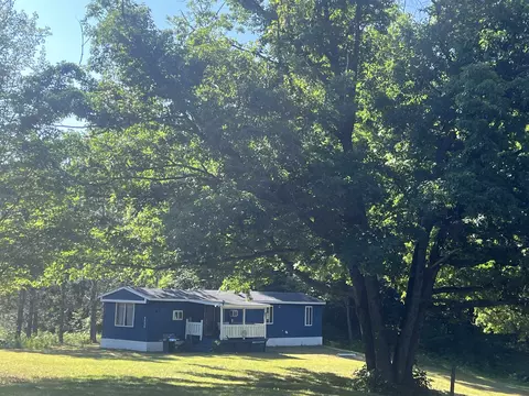 9500 E Long Lk, Harrison, MI 48625 photo 35