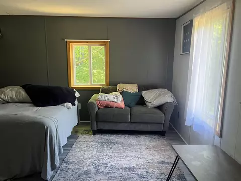9500 E Long Lk, Harrison, MI 48625 photo 21