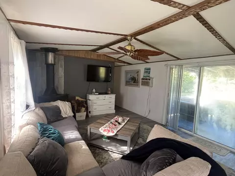 9500 E Long Lk, Harrison, MI 48625 photo 10
