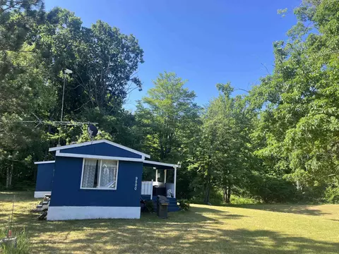 9500 E Long Lk, Harrison, MI 48625 photo 6