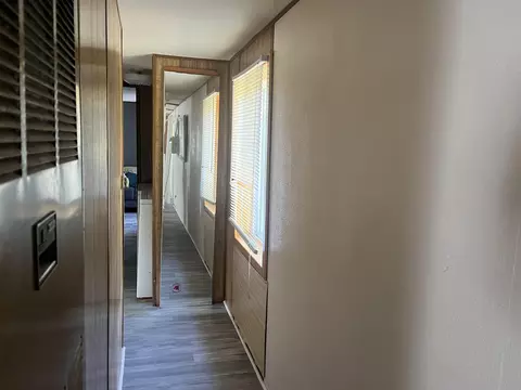9500 E Long Lk, Harrison, MI 48625 photo 25