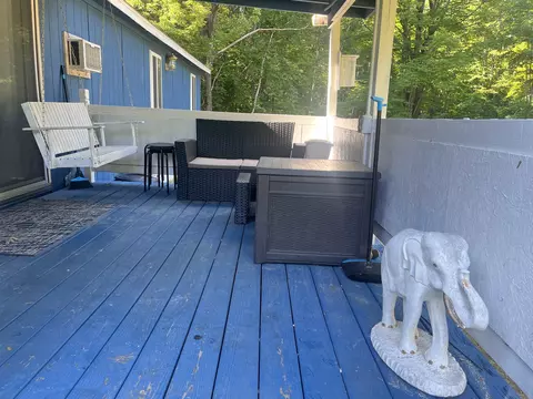 9500 E Long Lk, Harrison, MI 48625 photo 30