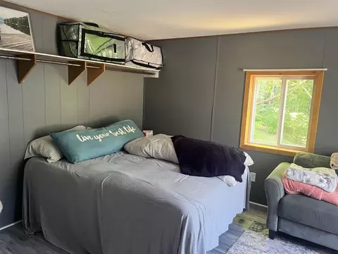 9500 E Long Lk, Harrison, MI 48625 photo 22
