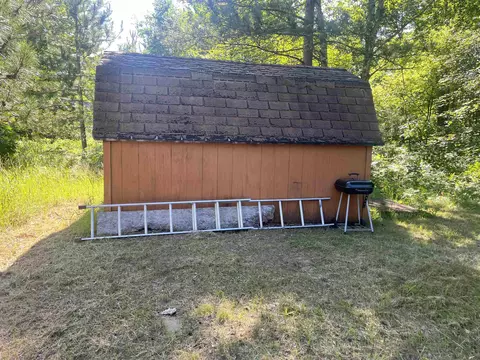 9500 E Long Lk, Harrison, MI 48625 photo 32