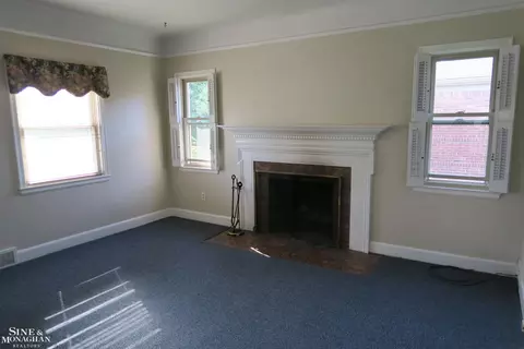 Living - 752-754 Neff, Grosse Pointe, MI 48230 photo 10 of 12