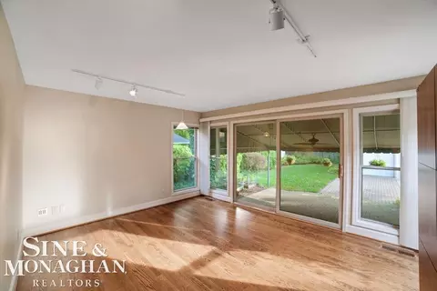 Living - 752-754 Neff, Grosse Pointe, MI 48230 photo 7 of 12